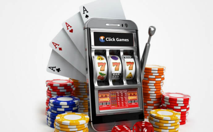 casino_mobile